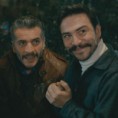 /album/resim-galerisi/res-10-jpg/